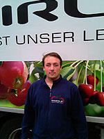 Rainer Ehrle