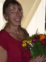Martina